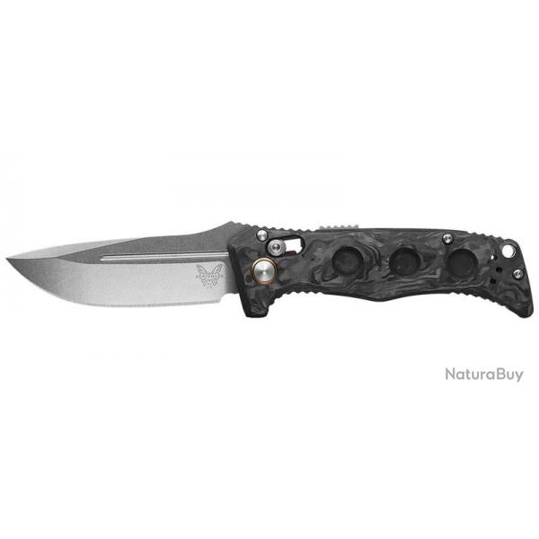 Couteaux automatiques Mini Auto Adamas Benchmade