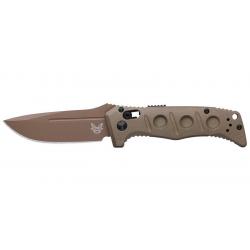 Couteaux automatiques Mini Auto Adamas Benchmade