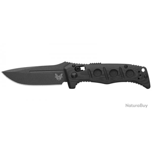 Couteaux automatiques Mini Auto Adamas Benchmade