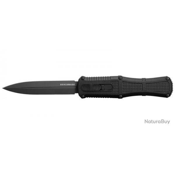 Couteaux automatiques Claymore Benchmade