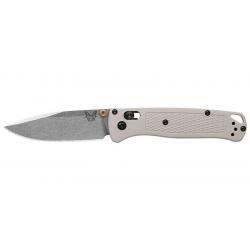 Couteaux pliants Bugout Benchmade