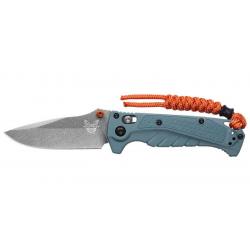 Couteaux pliants Mini Adira Benchmade