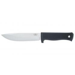 Couteaux fixes Expedition A1 Fallkniven