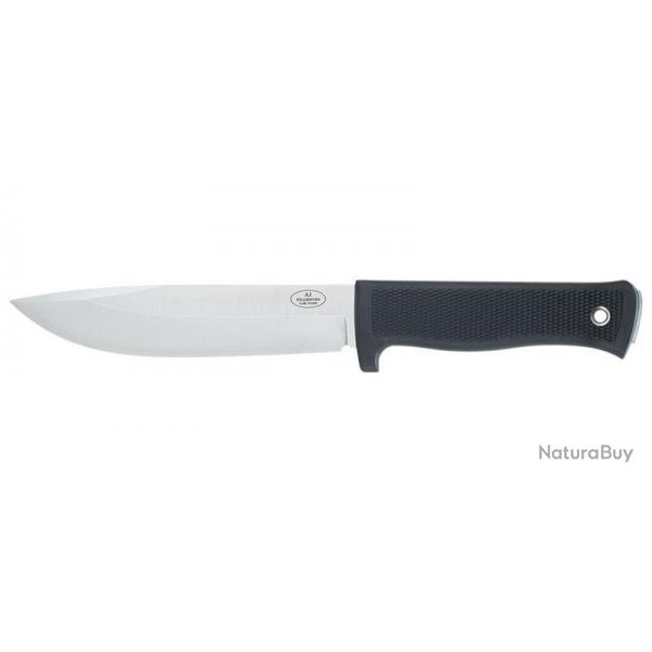 Couteaux fixes Expedition A1 Fallkniven