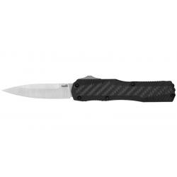 Couteaux automatiques Livewire Kershaw