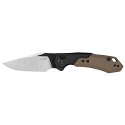 Couteaux automatiques Launch 19 Kershaw