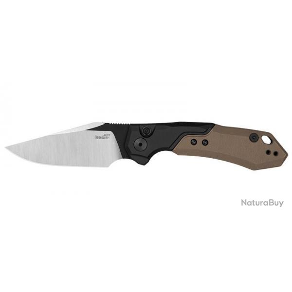 Couteaux automatiques Launch 19 Kershaw