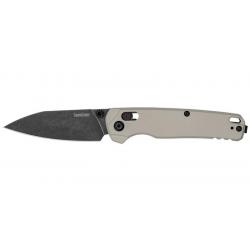 Couteaux pliants Bel Air Kershaw