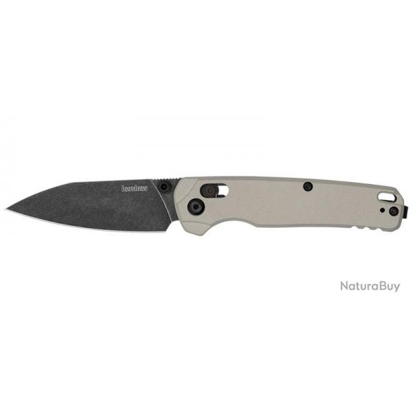Couteaux pliants Bel Air Kershaw