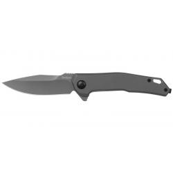 Couteaux pliants Helitack Kershaw