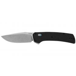 Couteaux pliants Layup Kershaw