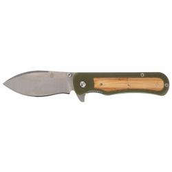 Couteaux pliants Confidant Bamboo Gerber