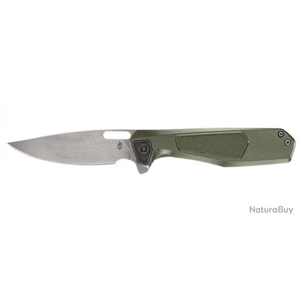 Couteaux pliants Minisada Gerber