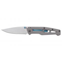 Couteaux pliants Paralite Blue Gerber