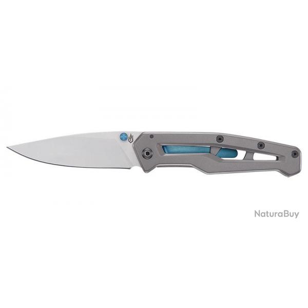 Couteaux pliants Paralite Blue Gerber