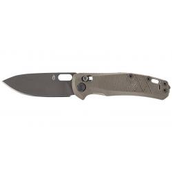 Couteaux pliants Scout Gerber