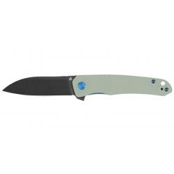 Couteaux pliants Otter QSP