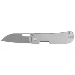 Couteaux pliants Variant PE QSP