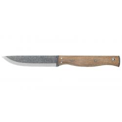 Couteaux fixes Narrowsaur Condor
