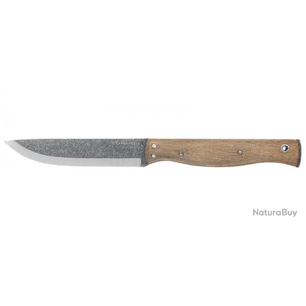 Couteaux fixes Narrowsaur Condor