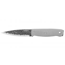 Couteaux fixes Trog Condor