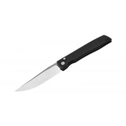 Couteaux automatiques Urban Trapper Automatik Boker