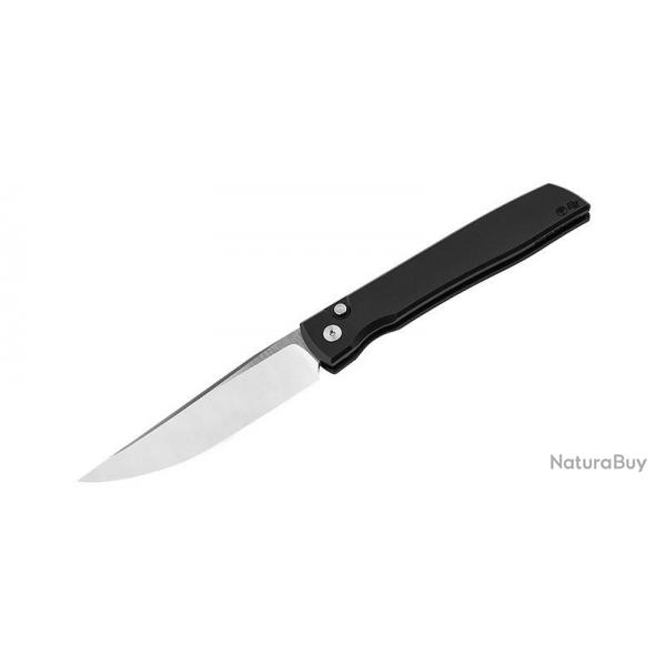 Couteaux automatiques Urban Trapper Automatik Boker
