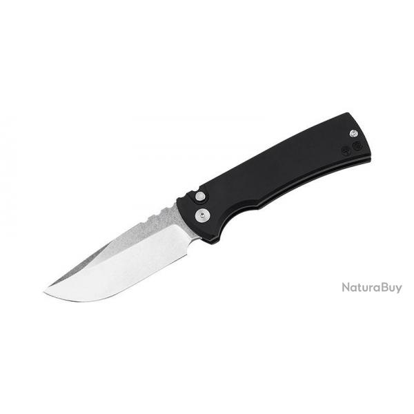 Couteaux automatiques Mini Redencion Boker