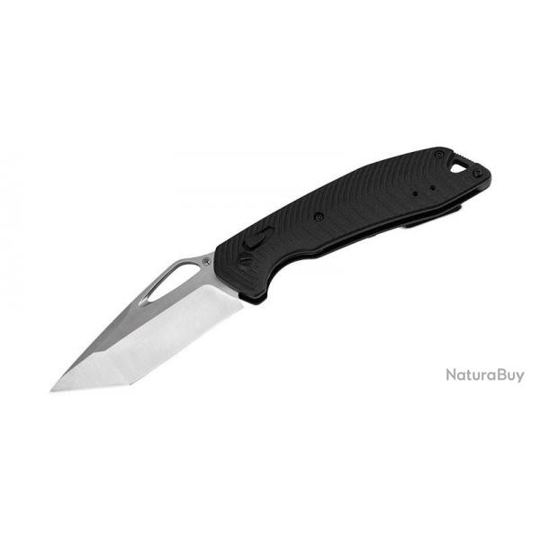 Couteaux pliants DTK Boker