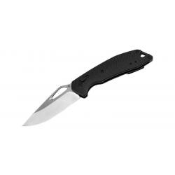 Couteaux pliants EDK Boker