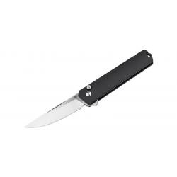 Couteaux pliants Kwaiken Compact Button Lock Boker