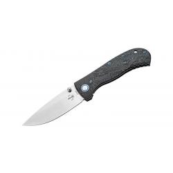Couteaux pliants Collection 2024 - Edition limitée Boker Plus