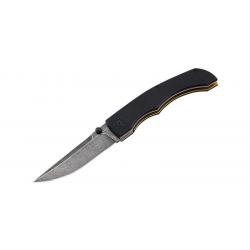 Couteaux pliants Poke Boker Plus