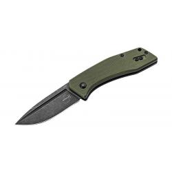 Couteaux pliants Worldwide 2.0 Boker Plus