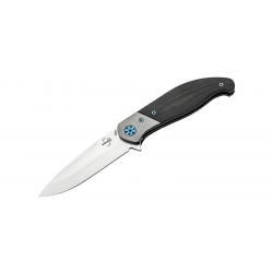 Couteaux pliants Undertow Boker Plus