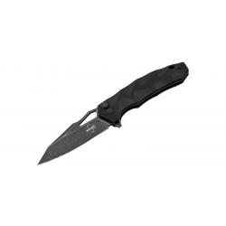 Couteaux pliants Kirke Boker Plus