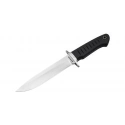 Couteaux fixes Sledgedog Boker Magnum
