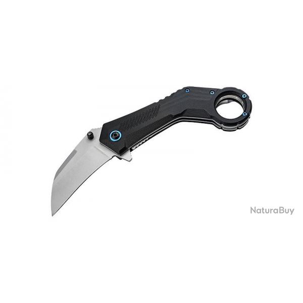 Couteaux pliants Veloc Boker Magnum