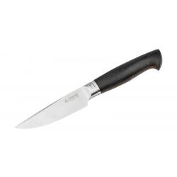 Couteaux fixes Collection 2024 - Edition limitée Boker Magnum