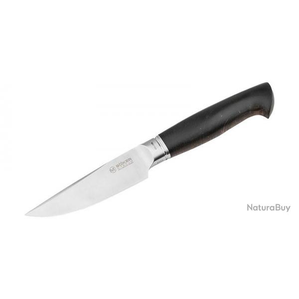 Couteaux fixes Collection 2024 - Edition limite Boker Magnum