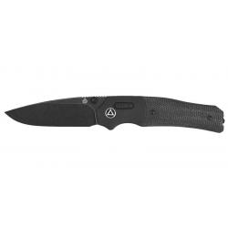 Couteaux pliants Vault QSP
