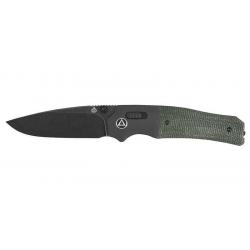 Couteaux pliants Vault QSP