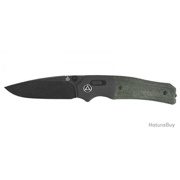 Couteaux pliants Vault QSP