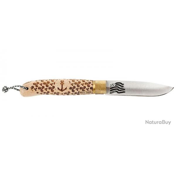 Couteaux pliants BretagneFocus Dcal
