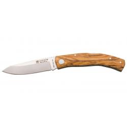 Couteaux pliants Ranchera Joker
