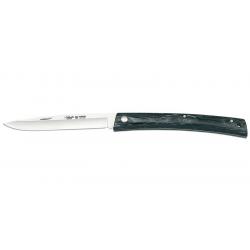 Couteaux pliants Amigo Nieto