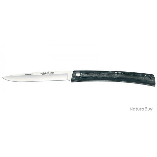 Couteaux pliants Amigo Nieto
