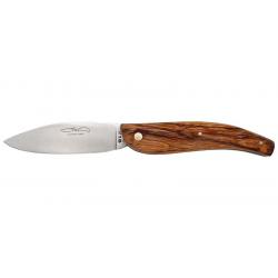 Couteaux pliants 20-16 Plein Manche TMC