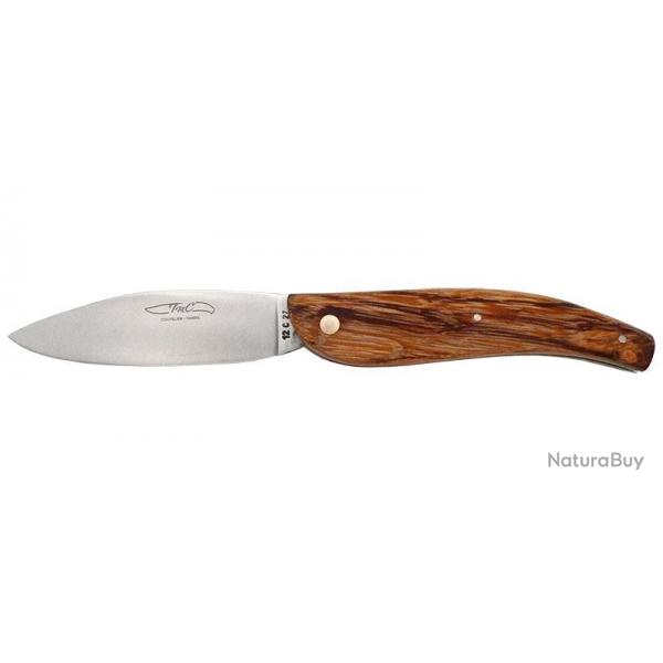 Couteaux pliants 20-16 Plein Manche TMC