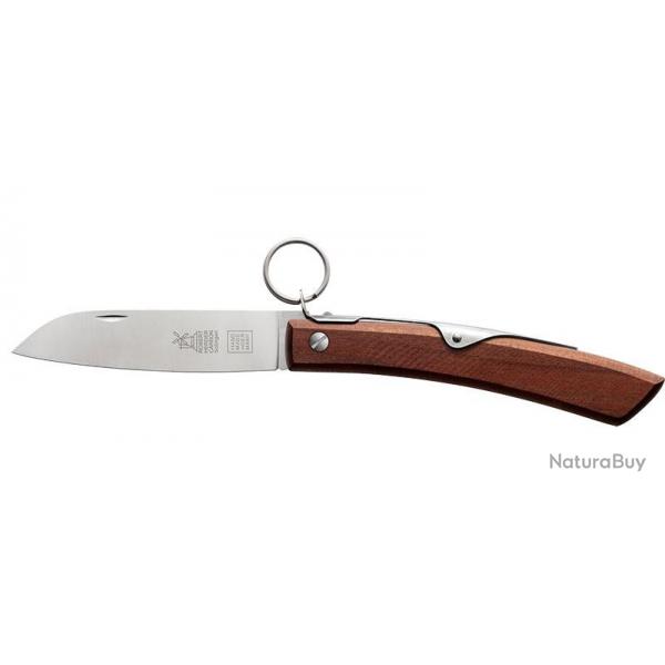 Couteaux pliants IBEX 120 Windmuehlenmesser